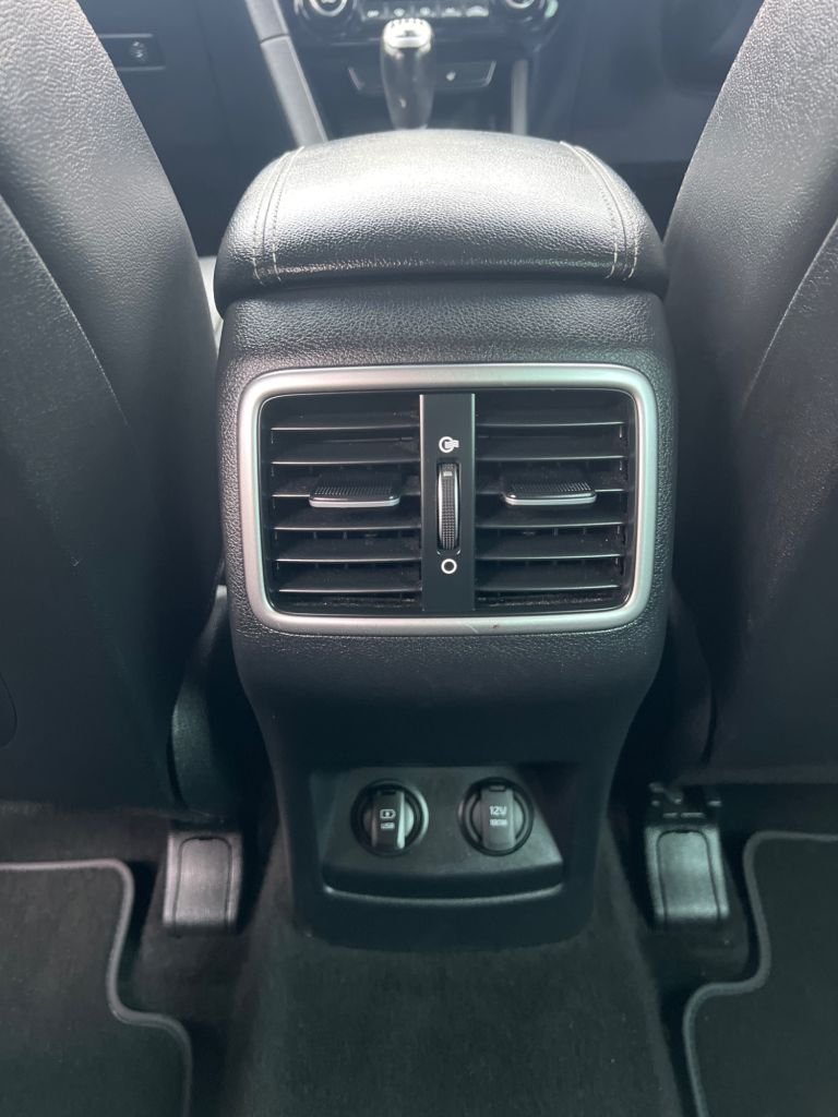 Used Kia Sportage 2016 for sale - 77212835: Photo 32