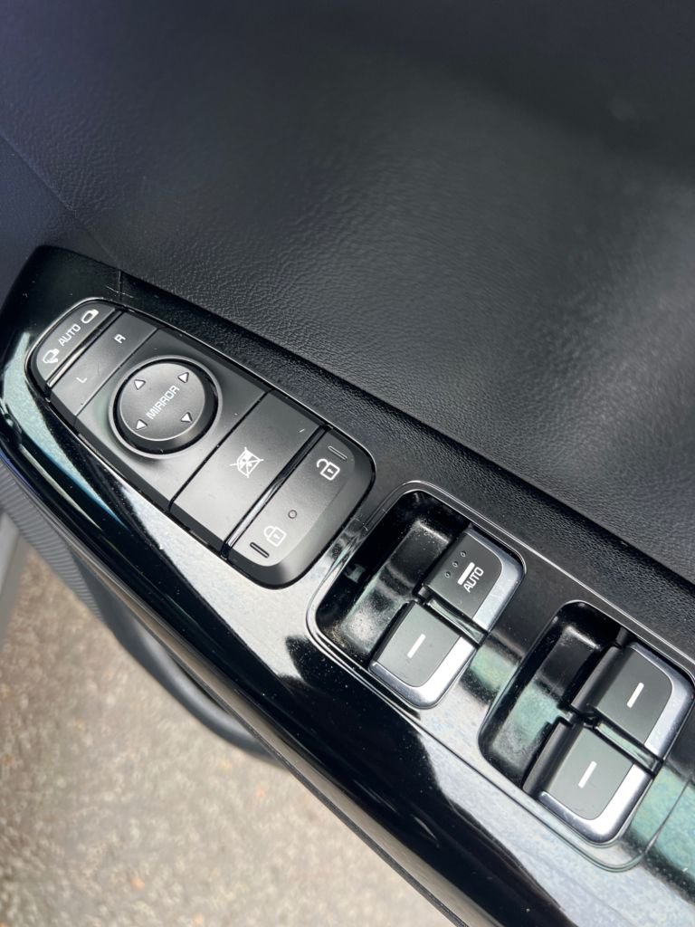 Used Kia Sportage 2016 for sale - 77212835: Photo 33