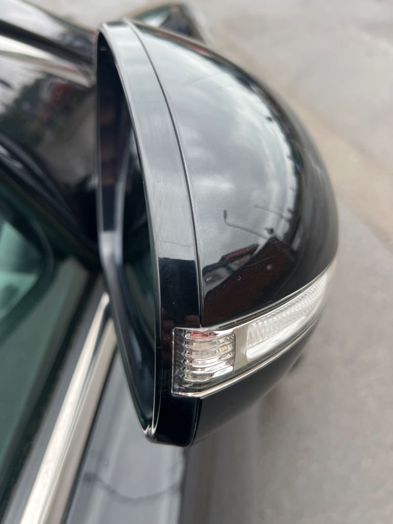 Used Kia Sportage 2016 for sale - 77212835: Photo 34