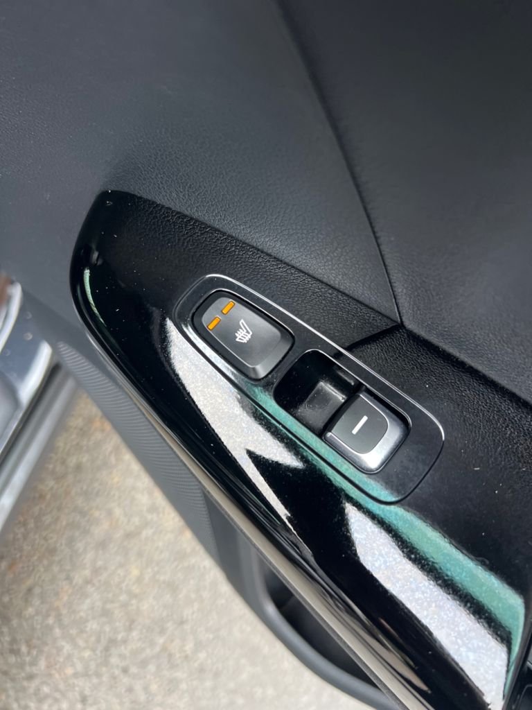 Used Kia Sportage 2016 for sale - 77212835: Photo 35