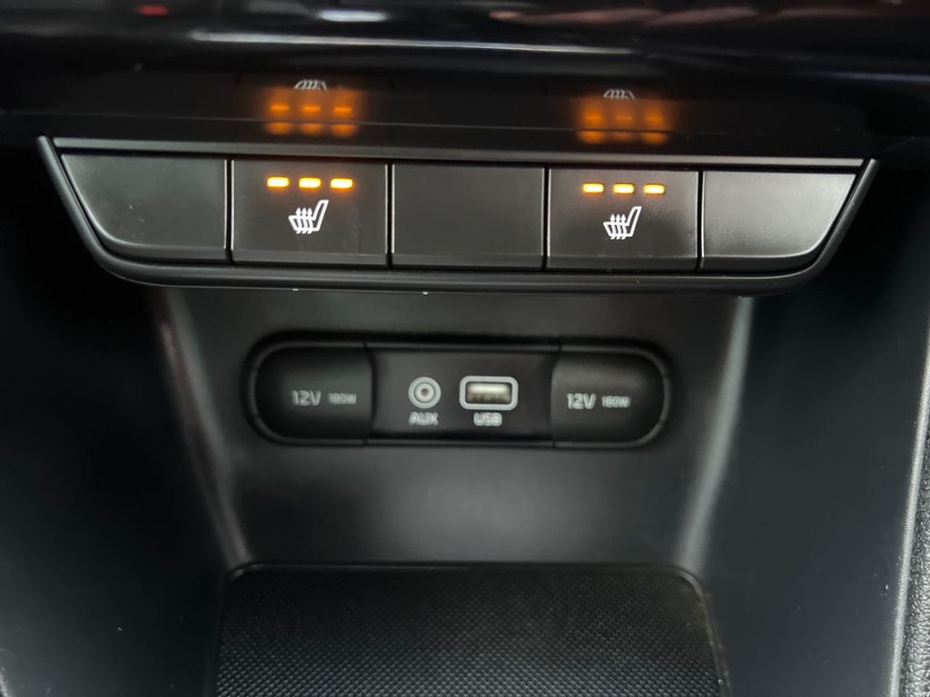 Used Kia Sportage 2016 for sale - 77212835: Photo 36