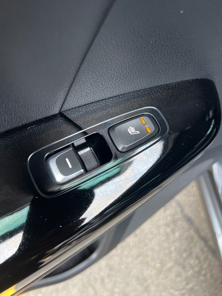 Used Kia Sportage 2016 for sale - 77212835: Photo 37