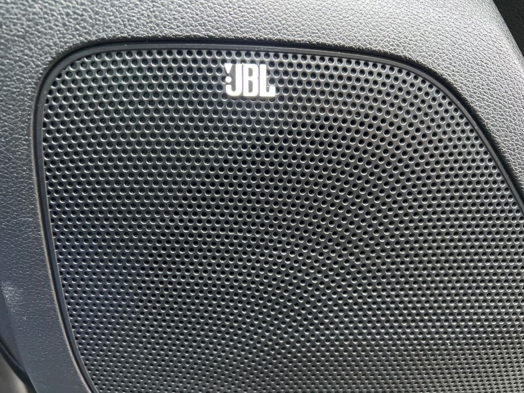 Used Kia Sportage 2016 for sale - 77212835: Photo 38