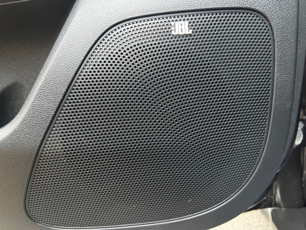 Used Kia Sportage 2016 for sale - 77212835: Photo 39