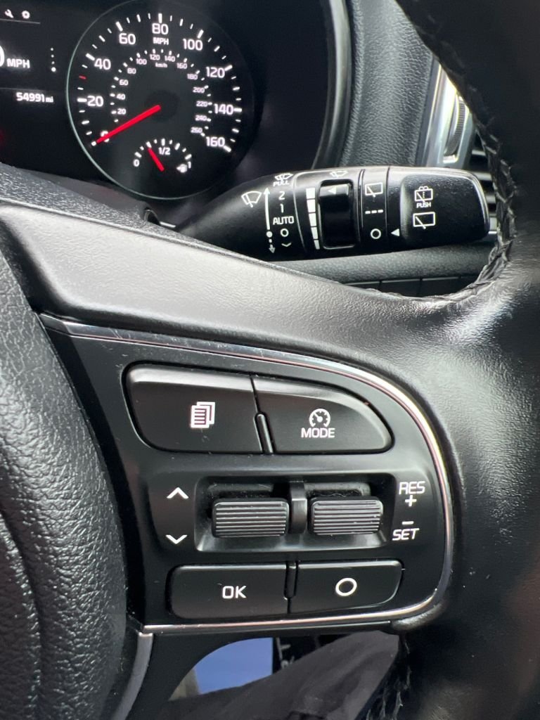 Used Kia Sportage 2016 for sale - 77212835: Photo 42