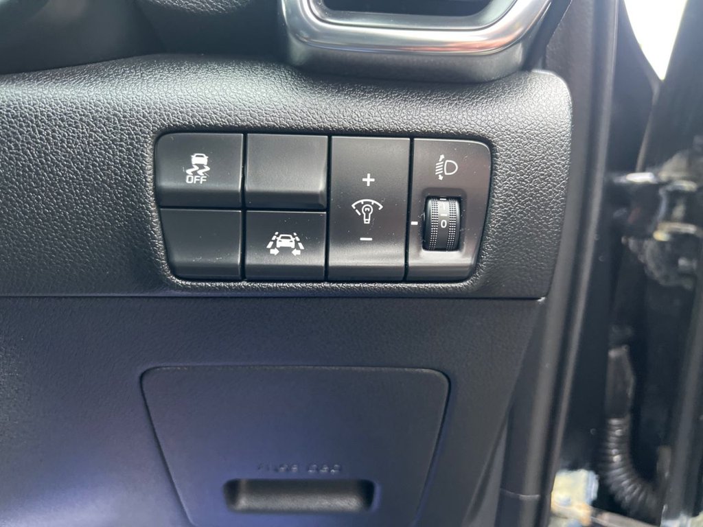 Used Kia Sportage 2016 for sale - 77212835: Photo 43