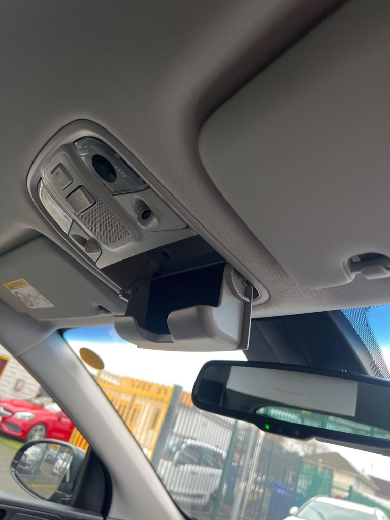 Used Kia Sportage 2016 for sale - 77212835: Photo 45