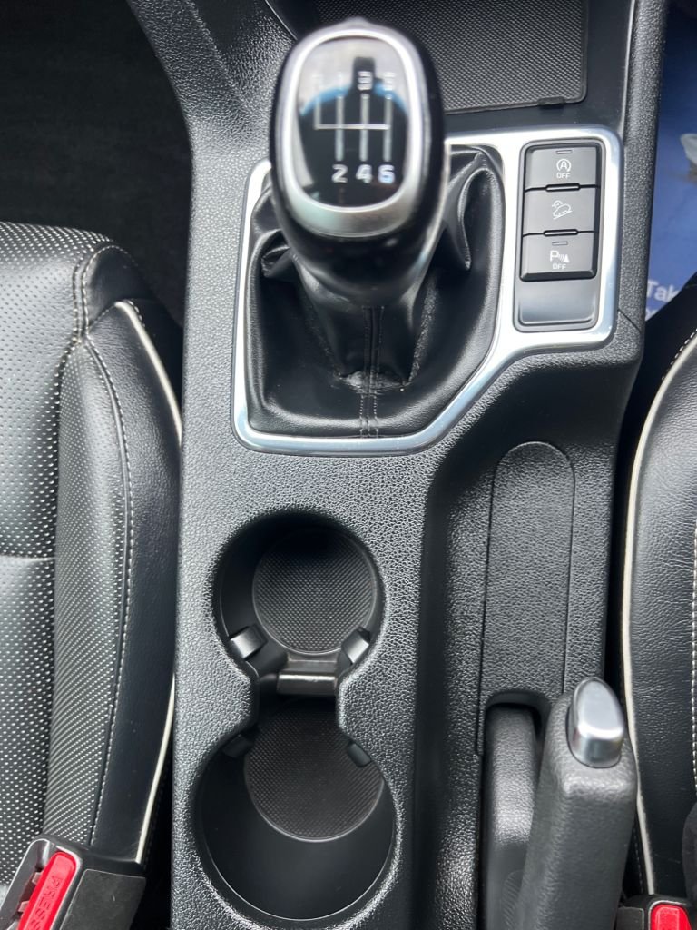 Used Kia Sportage 2016 for sale - 77212835: Photo 46