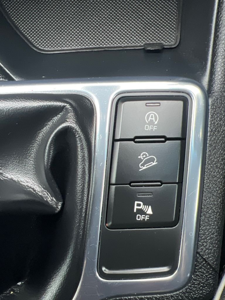 Used Kia Sportage 2016 for sale - 77212835: Photo 47