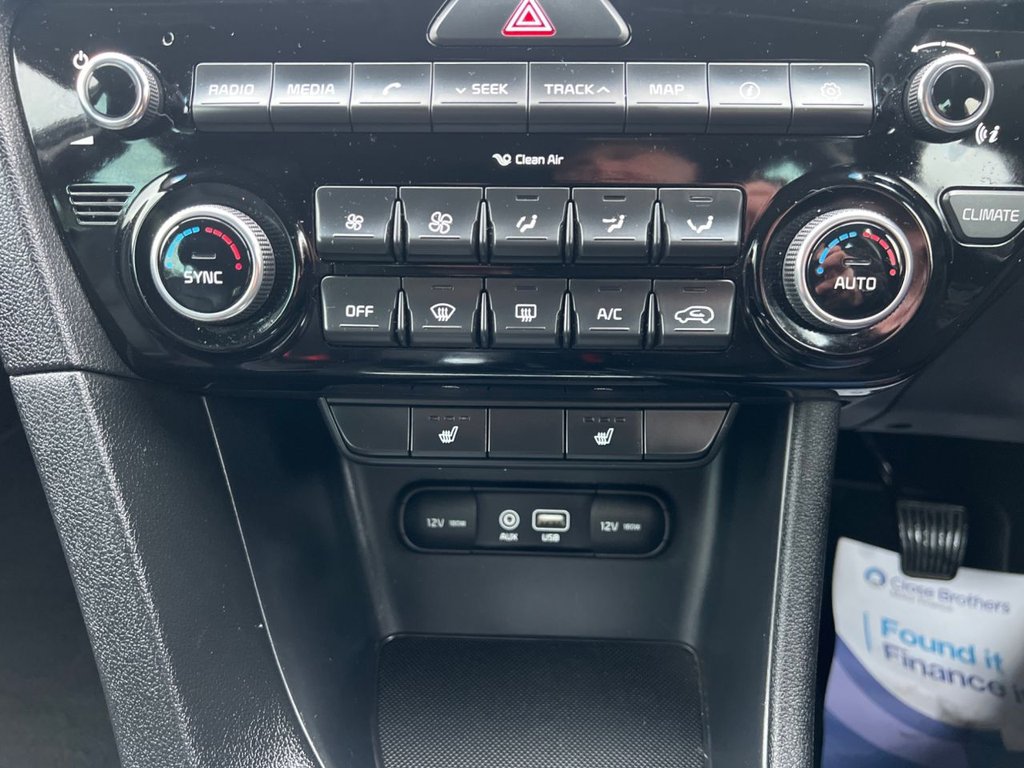 Used Kia Sportage 2016 for sale - 77212835: Photo 48