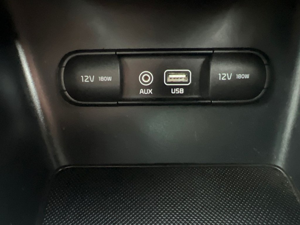 Used Kia Sportage 2016 for sale - 77212835: Photo 50