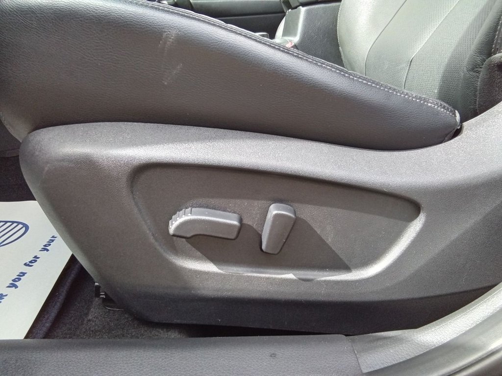 Vehicle 31