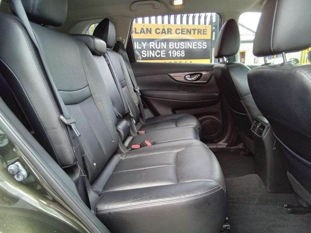Vehicle 37