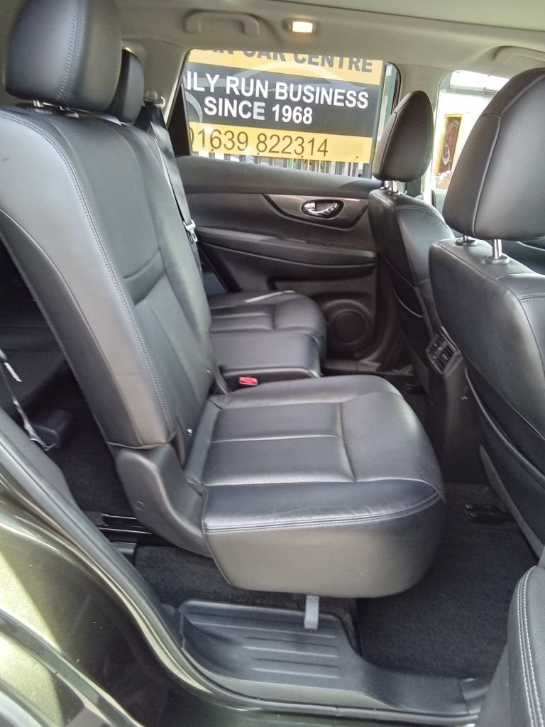 Vehicle 38