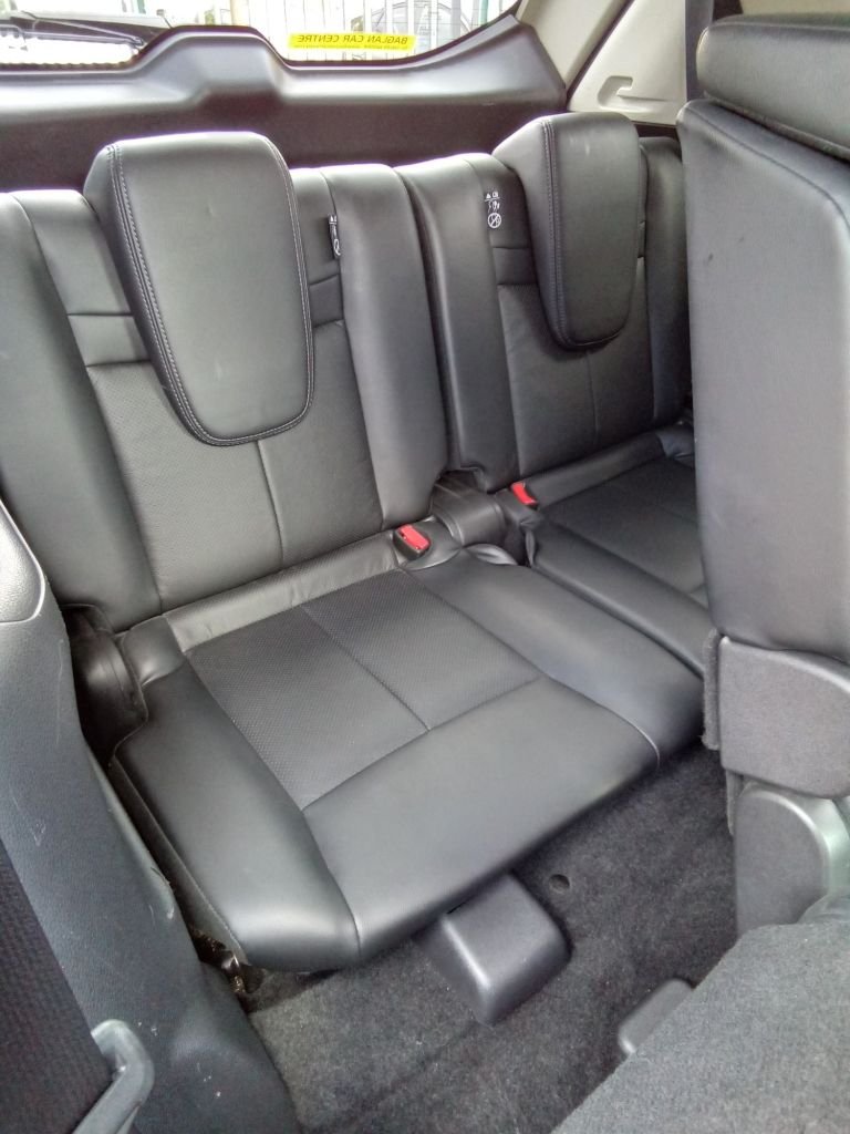 Vehicle 44