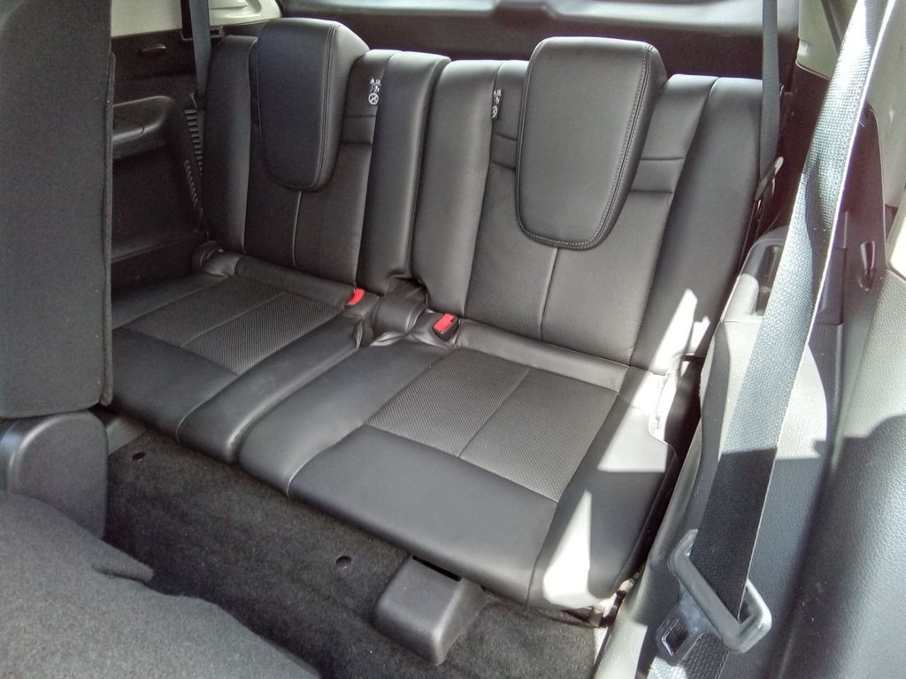 Vehicle 45