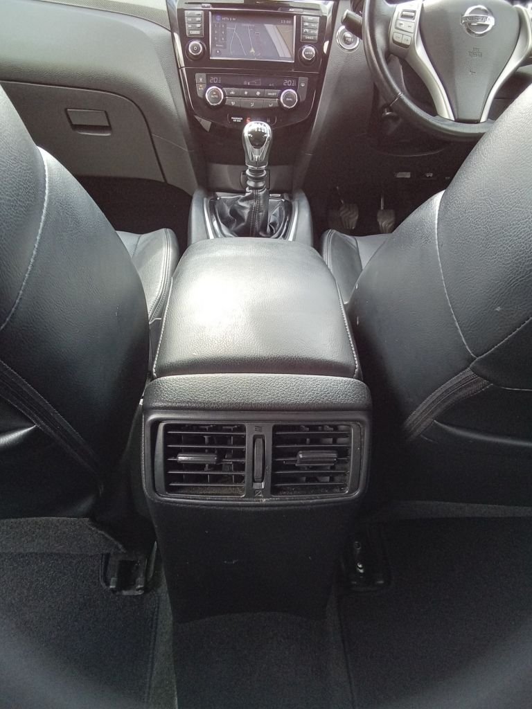Vehicle 46