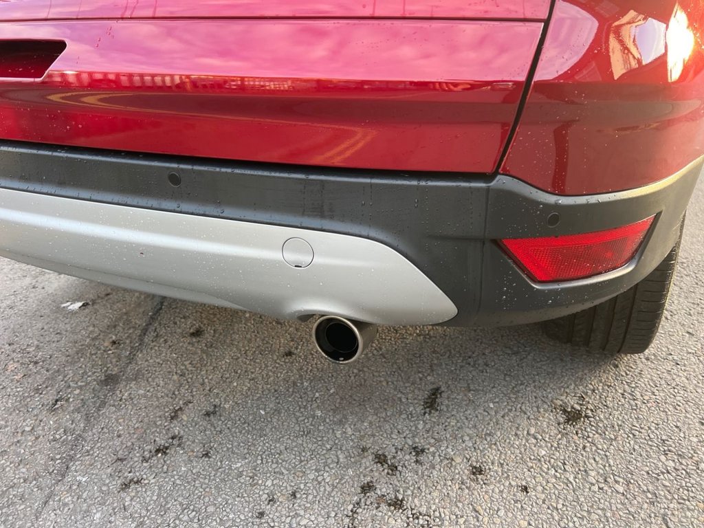 Used Ford Kuga 2019 for sale - 76582661: Photo 19