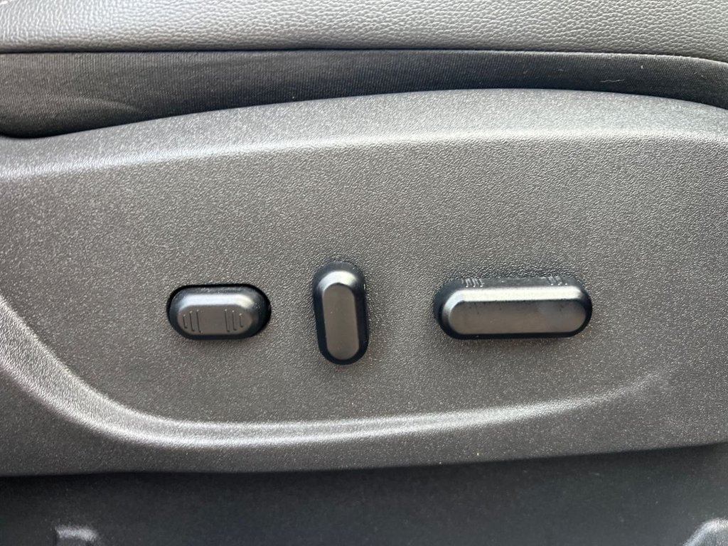 Used Ford Kuga 2019 for sale - 76582661: Photo 32