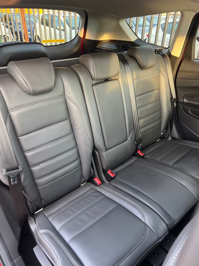 Used Ford Kuga 2019 for sale - 76582661: Photo 38