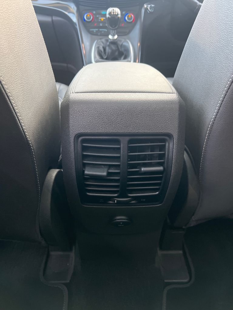 Used Ford Kuga 2019 for sale - 76582661: Photo 40