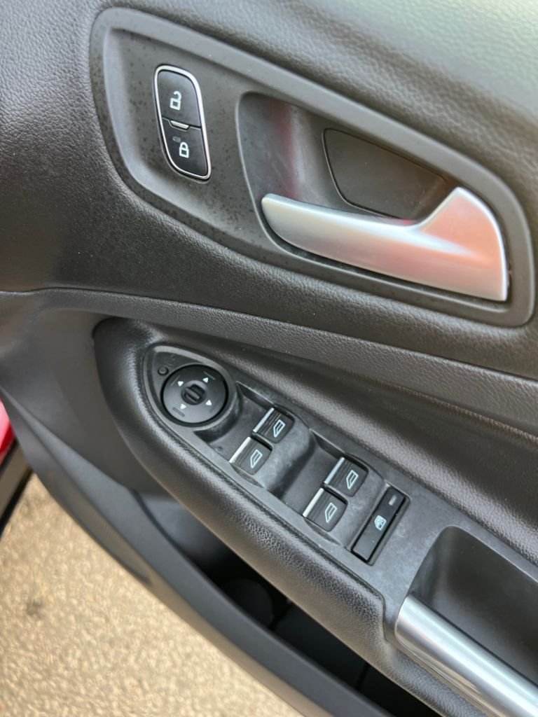 Used Ford Kuga 2019 for sale - 76582661: Photo 41