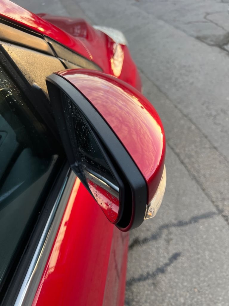 Used Ford Kuga 2019 for sale - 76582661: Photo 42