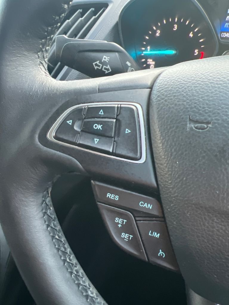 Used Ford Kuga 2019 for sale - 76582661: Photo 43