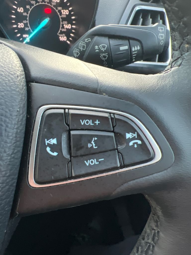 Used Ford Kuga 2019 for sale - 76582661: Photo 45