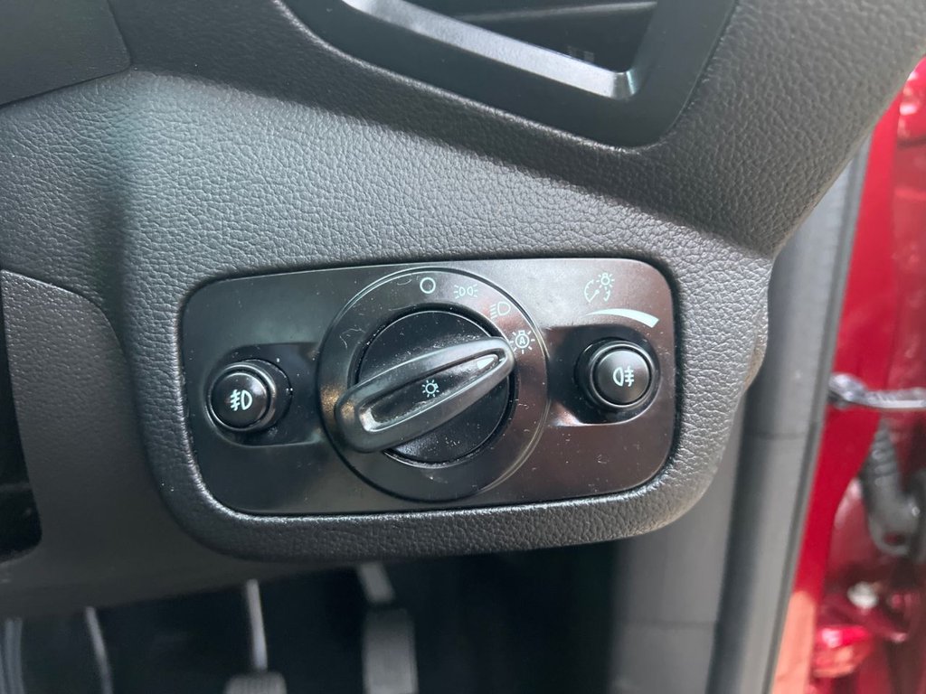 Used Ford Kuga 2019 for sale - 76582661: Photo 46