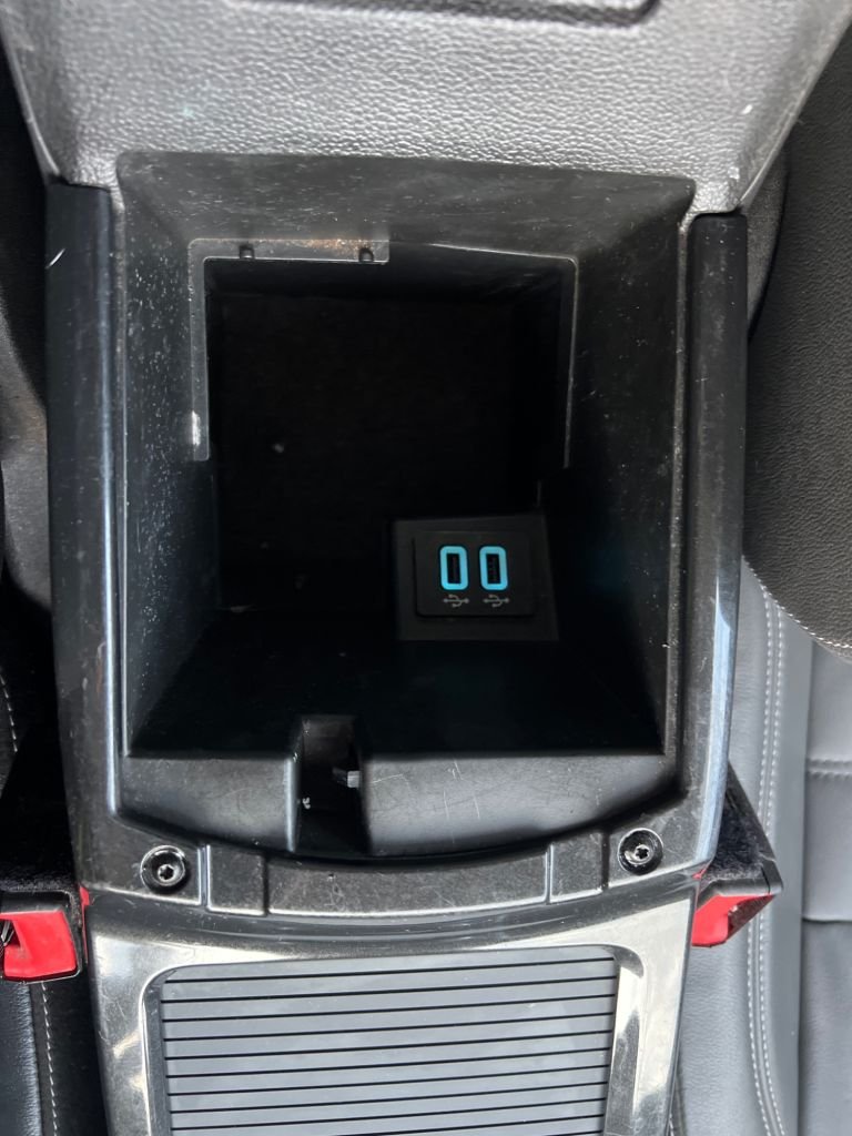 Used Ford Kuga 2019 for sale - 76582661: Photo 48