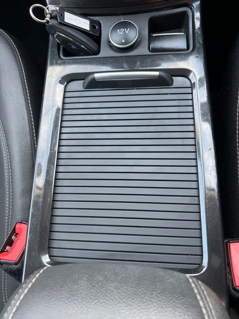 Used Ford Kuga 2019 for sale - 76582661: Photo 49