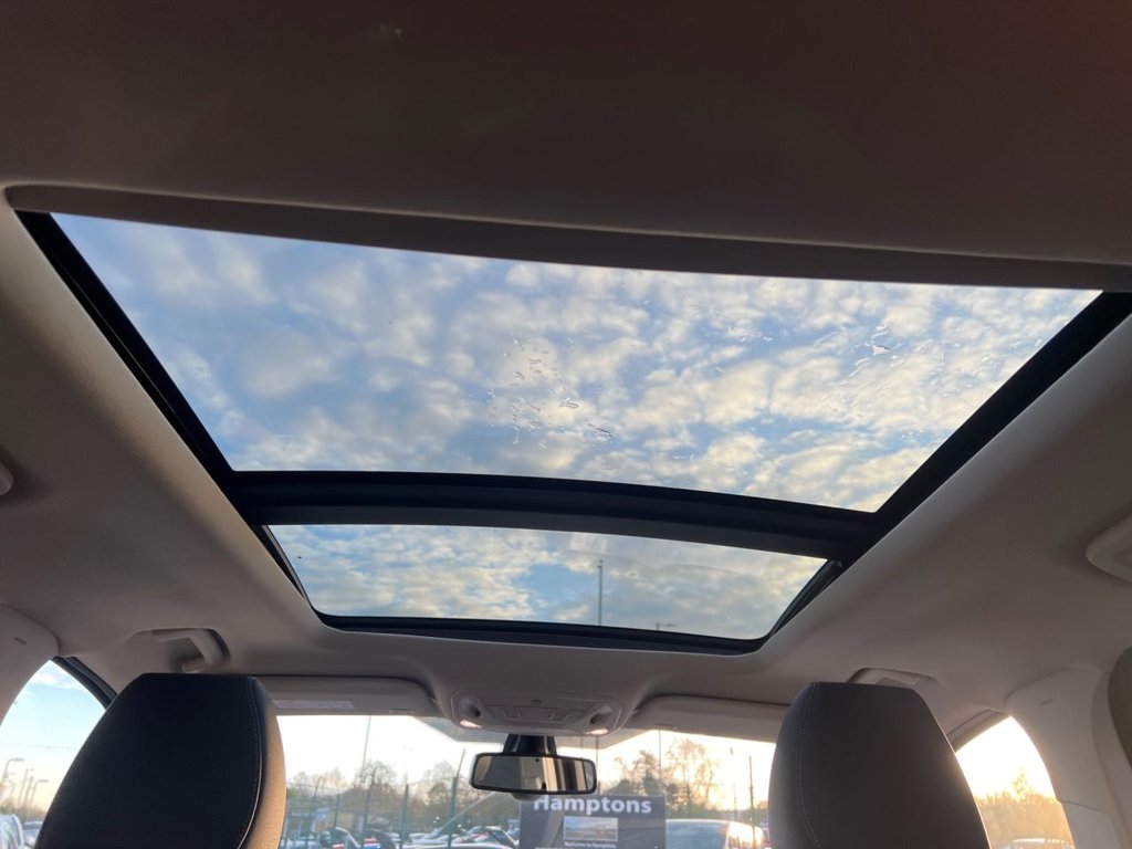 Used Ford Kuga 2019 for sale - 76582661: Photo 5