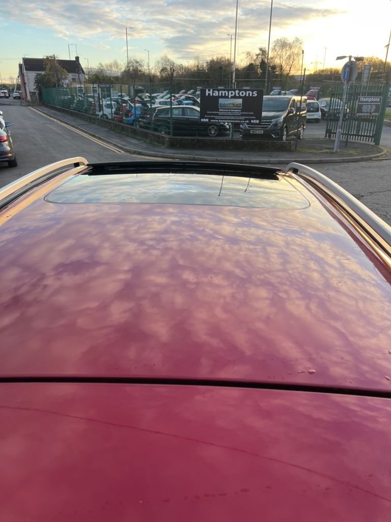 Used Ford Kuga 2019 for sale - 76582661: Photo 6