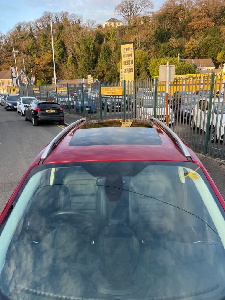 Used Ford Kuga 2019 for sale - 76582661: Photo 7