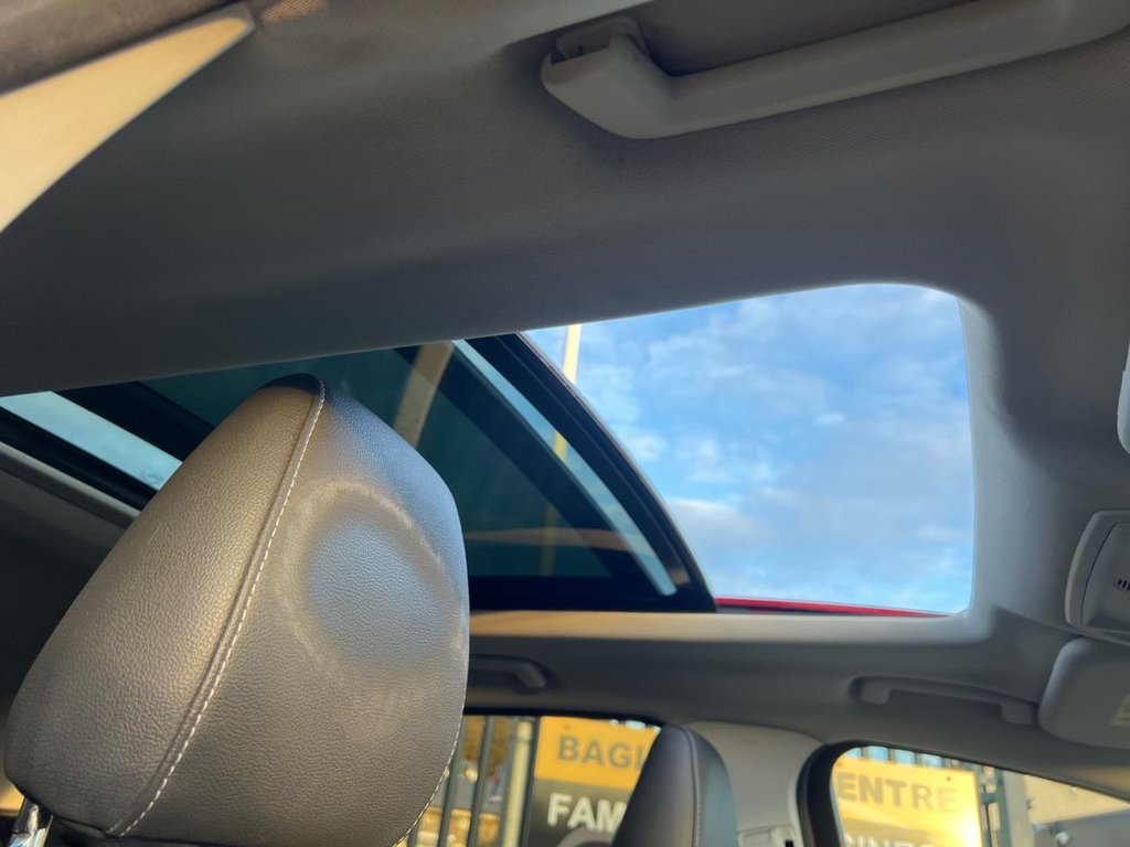 Used Ford Kuga 2019 for sale - 76582661: Photo 8