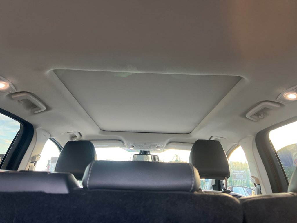 Used Ford Kuga 2019 for sale - 76582661: Photo 9