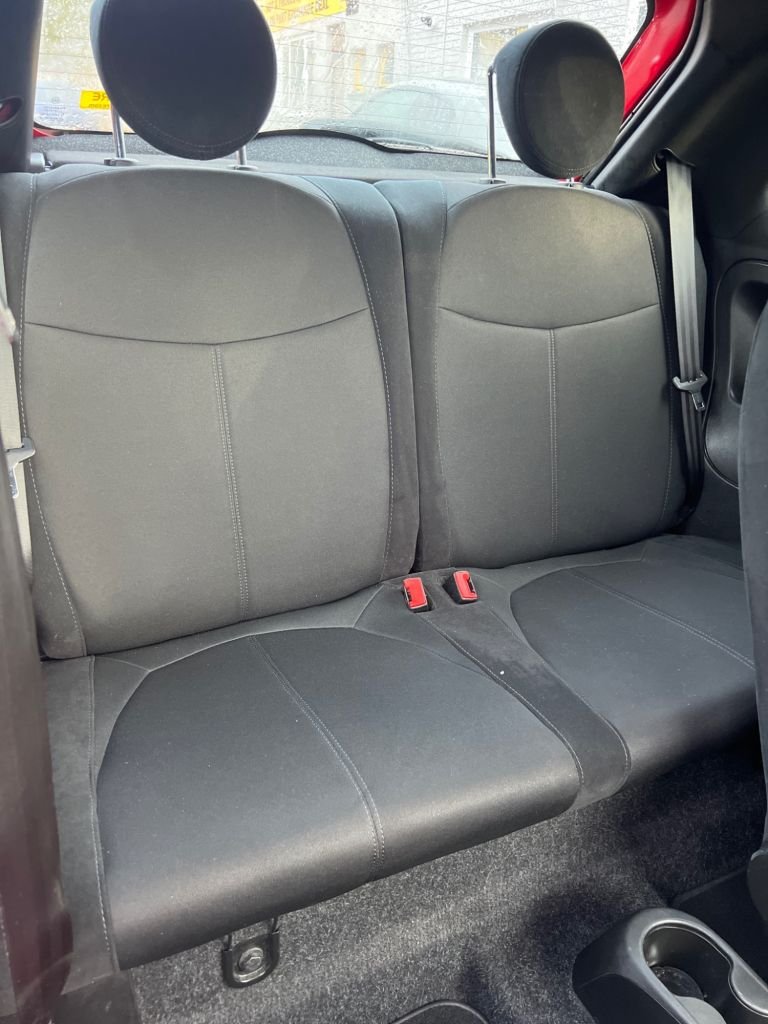 Used Abarth 595 2018 for sale - 77276386: Photo 25