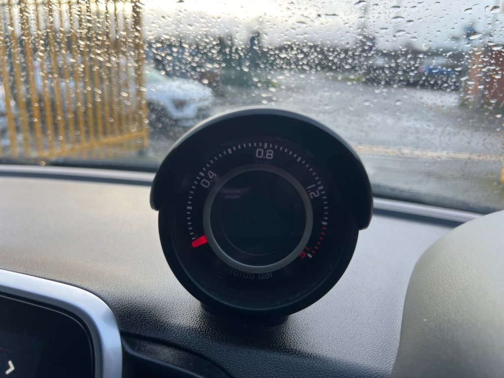 Used Abarth 595 2018 for sale - 77276386: Photo 27