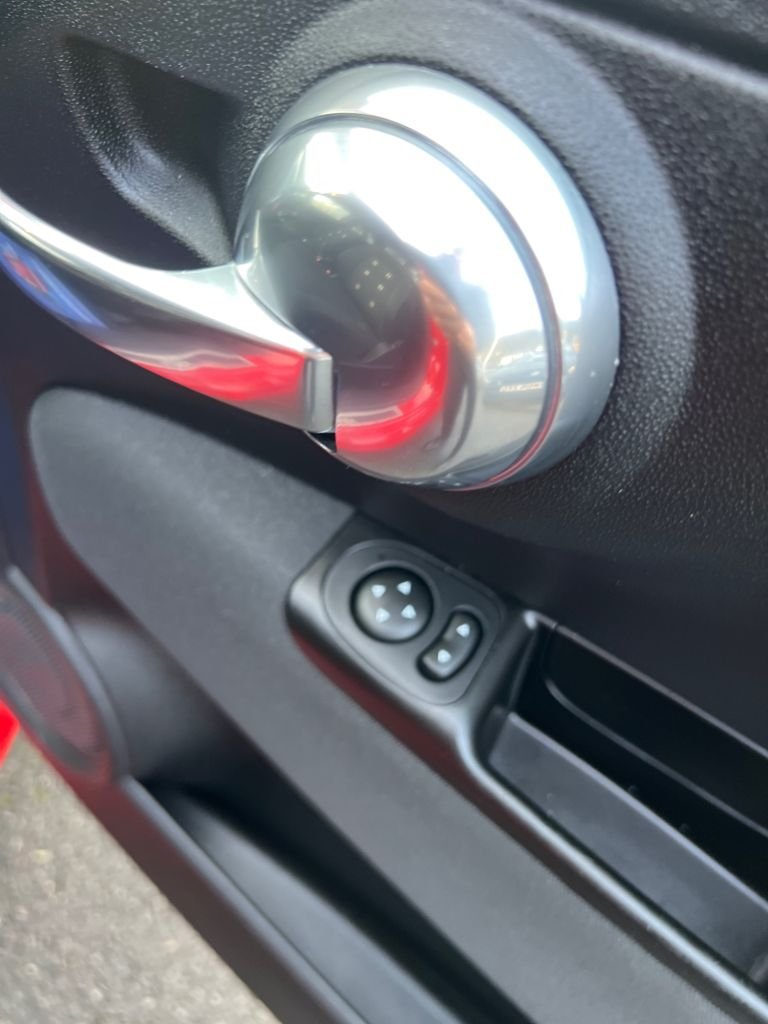 Used Abarth 595 2018 for sale - 77276386: Photo 39