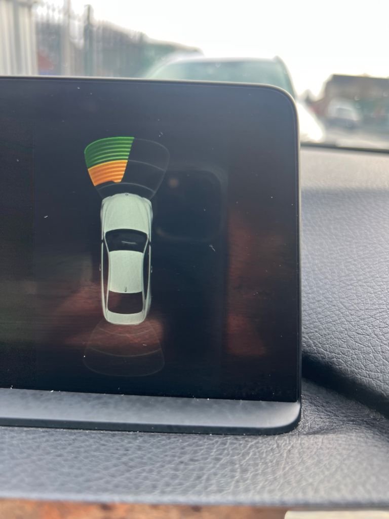 Used BMW 4 Series 2016 for sale - 77437156: Photo 14