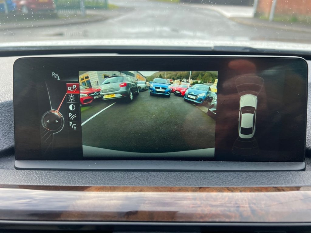 Used BMW 4 Series 2016 for sale - 77437156: Photo 15