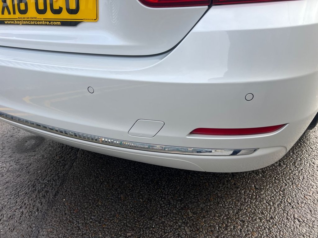 Used BMW 4 Series 2016 for sale - 77437156: Photo 17