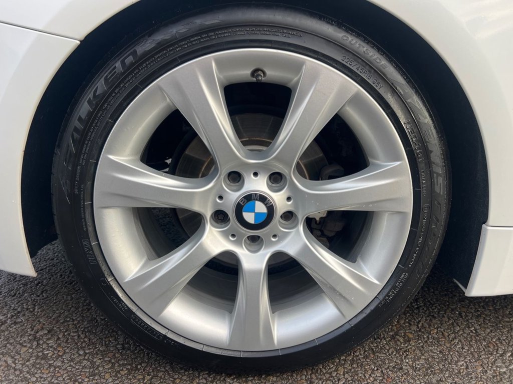 Used BMW 4 Series 2016 for sale - 77437156: Photo 18