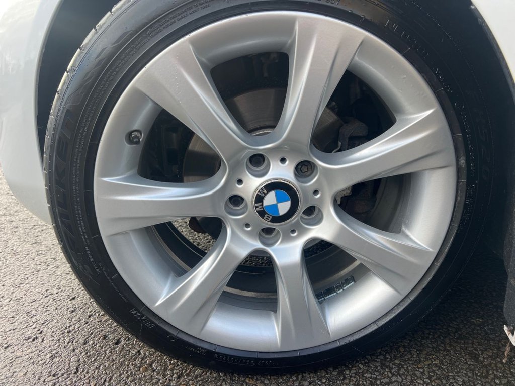 Used BMW 4 Series 2016 for sale - 77437156: Photo 20