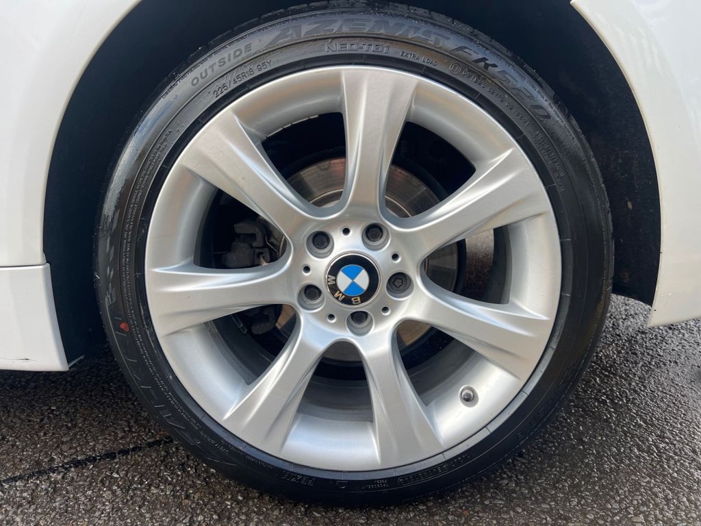 Used BMW 4 Series 2016 for sale - 77437156: Photo 21