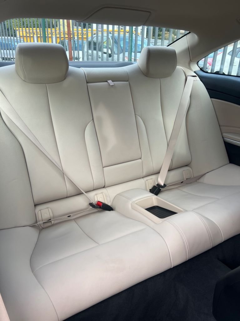 Used BMW 4 Series 2016 for sale - 77437156: Photo 32