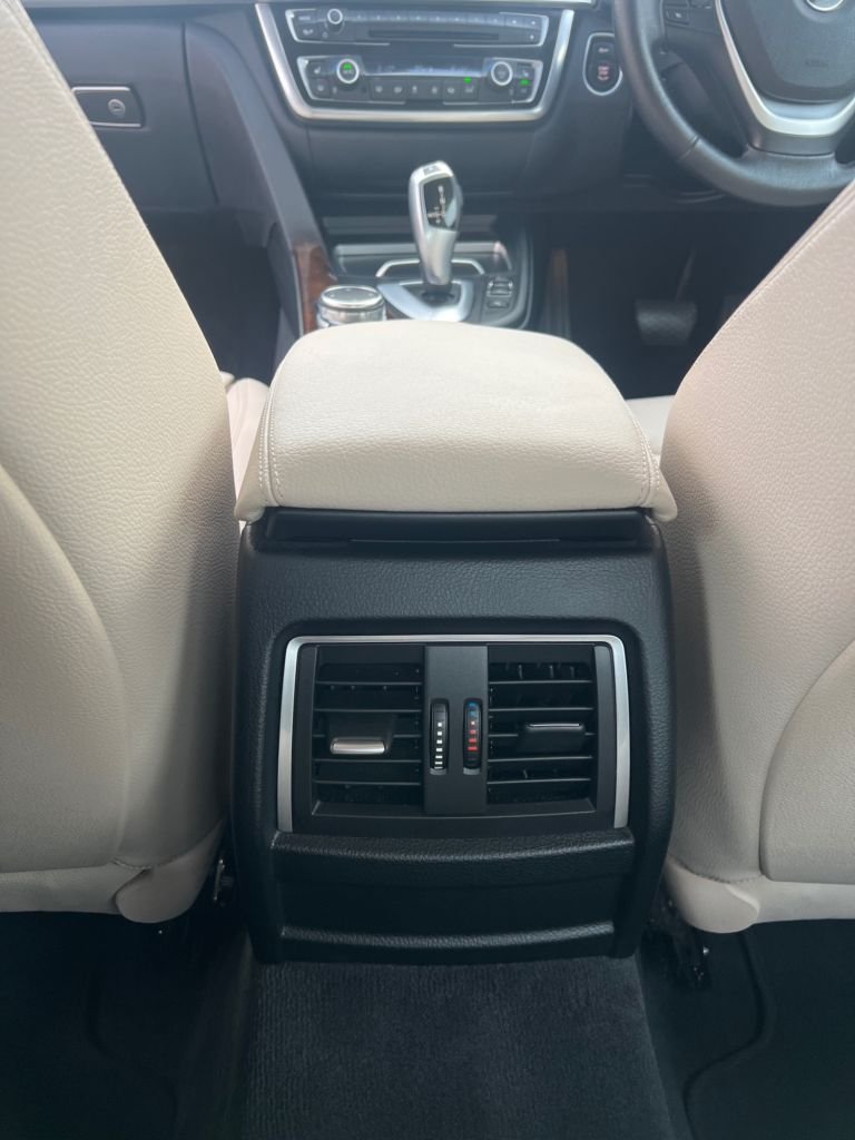 Used BMW 4 Series 2016 for sale - 77437156: Photo 34