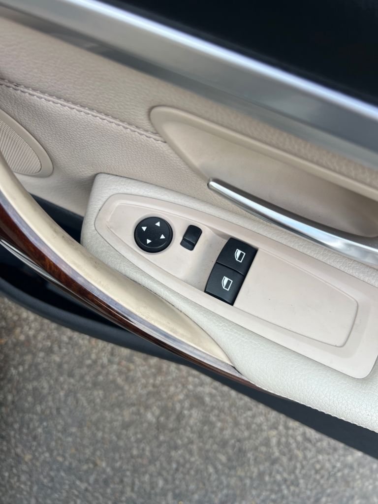 Used BMW 4 Series 2016 for sale - 77437156: Photo 35