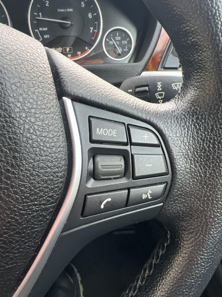 Used BMW 4 Series 2016 for sale - 77437156: Photo 39